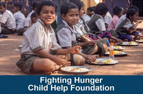 best charities for child hunger|Fighting Childhood Hunger .